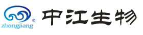 无锡市中江生物技术有限公司